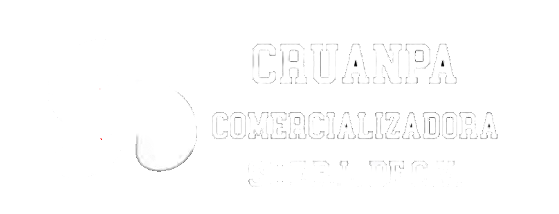 CRUANPA Comercializadora